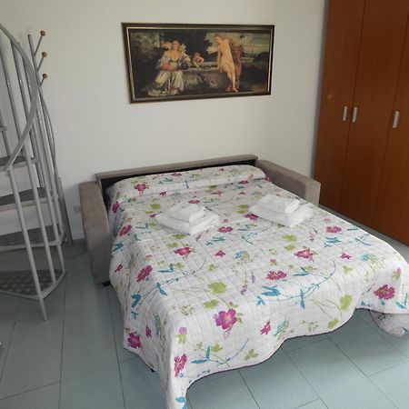 شقة House Sasanelli باري المظهر الخارجي الصورة