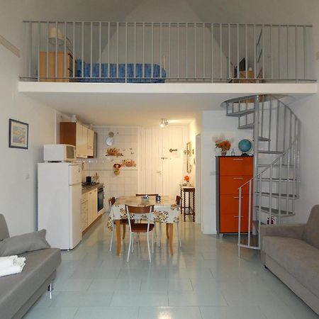 شقة House Sasanelli باري المظهر الخارجي الصورة
