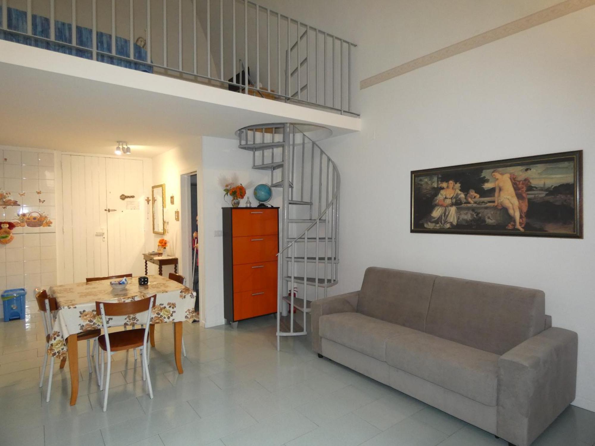 شقة House Sasanelli باري المظهر الخارجي الصورة