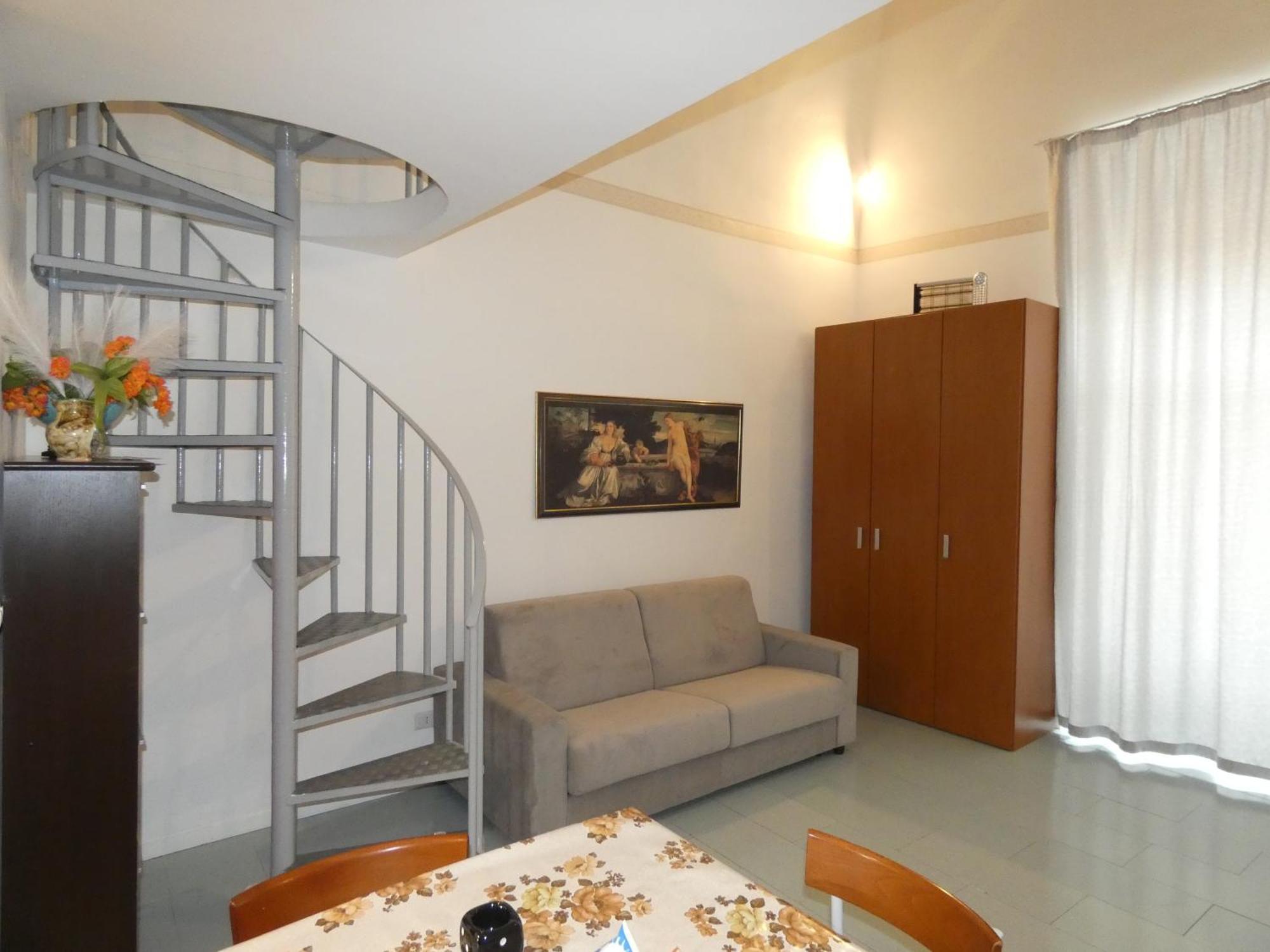 شقة House Sasanelli باري المظهر الخارجي الصورة