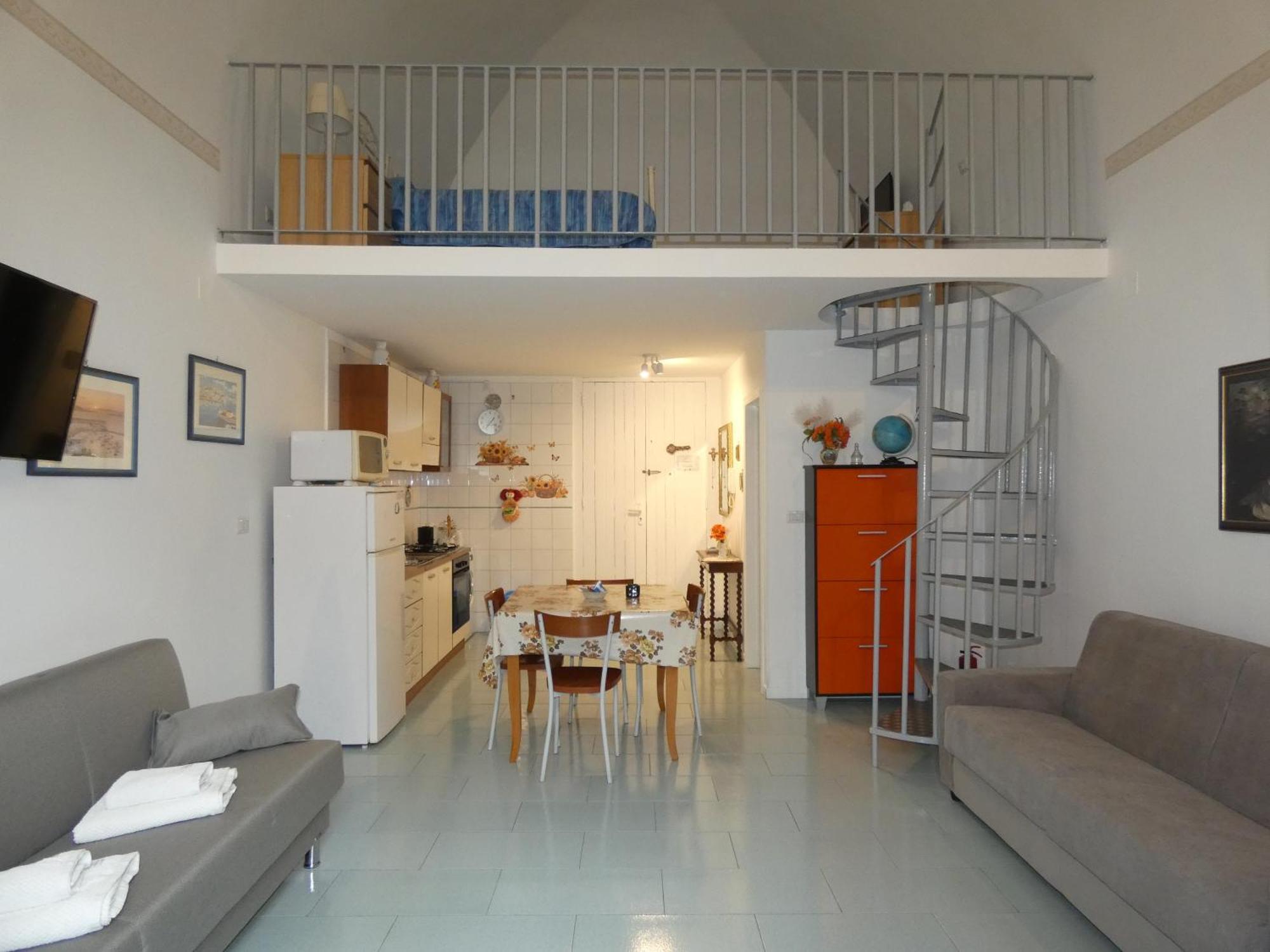 شقة House Sasanelli باري المظهر الخارجي الصورة