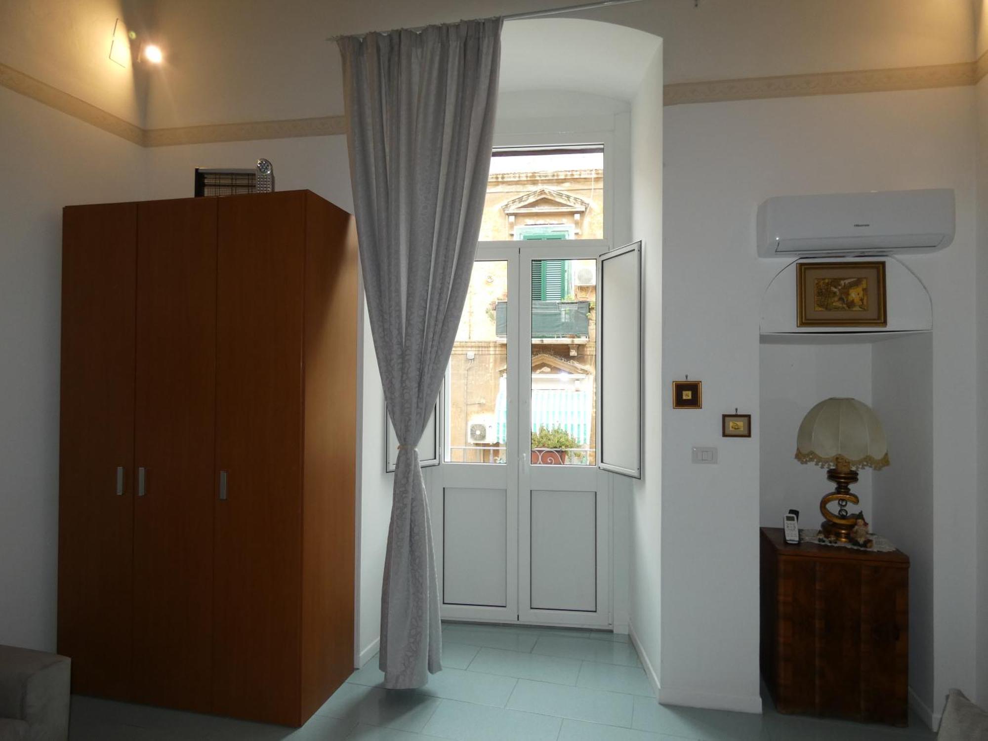 شقة House Sasanelli باري المظهر الخارجي الصورة