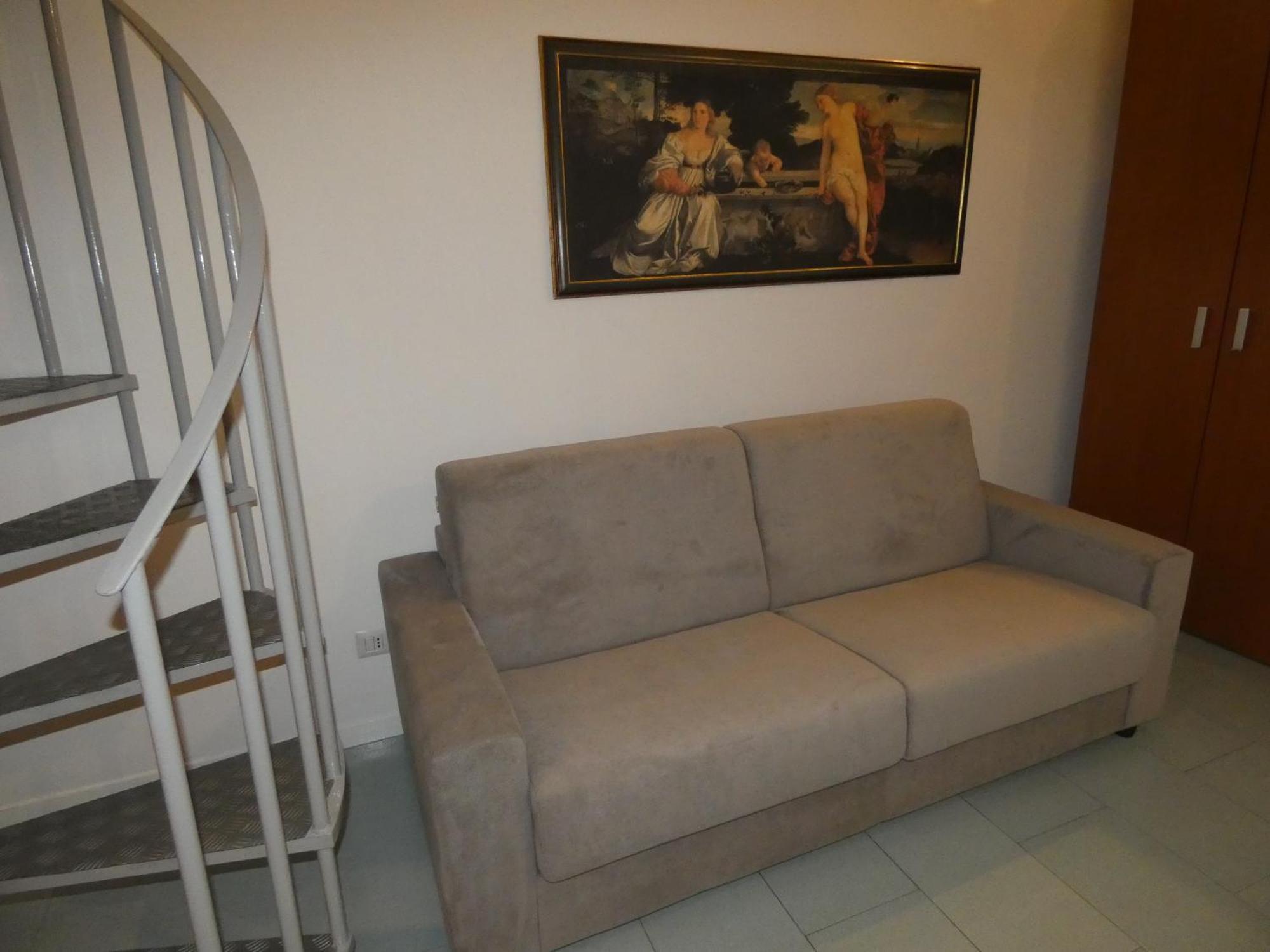 شقة House Sasanelli باري المظهر الخارجي الصورة