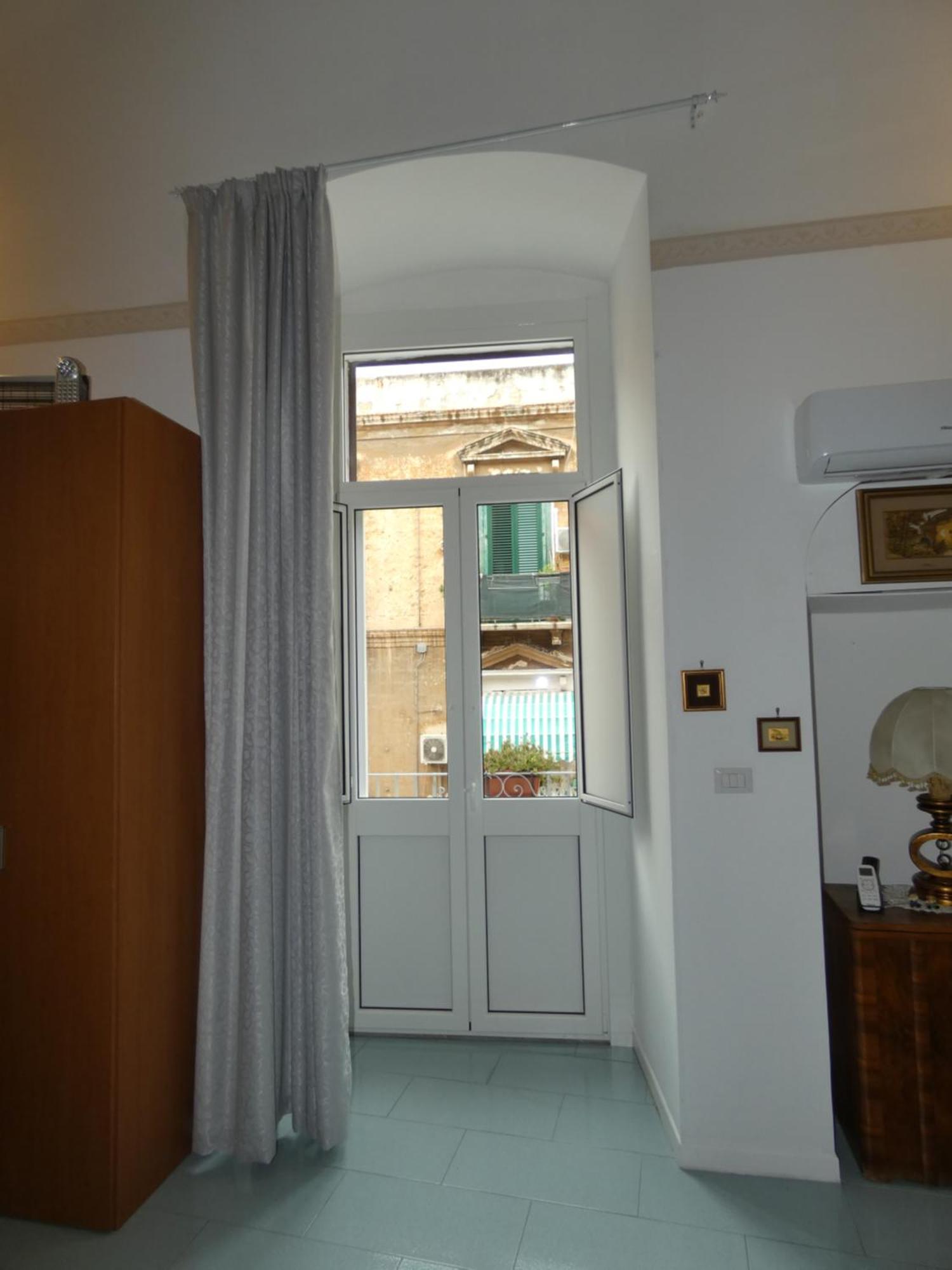 شقة House Sasanelli باري المظهر الخارجي الصورة