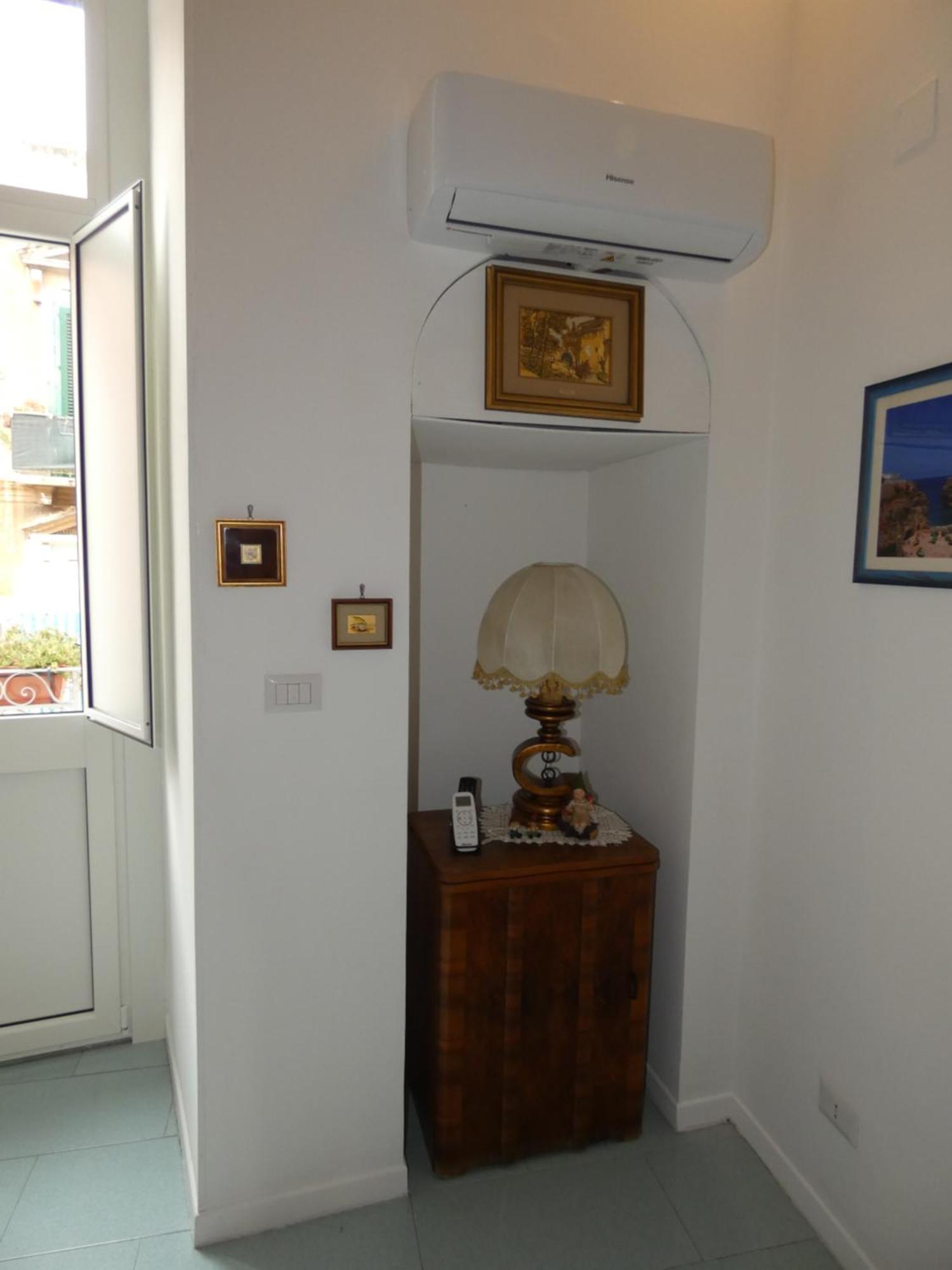شقة House Sasanelli باري المظهر الخارجي الصورة