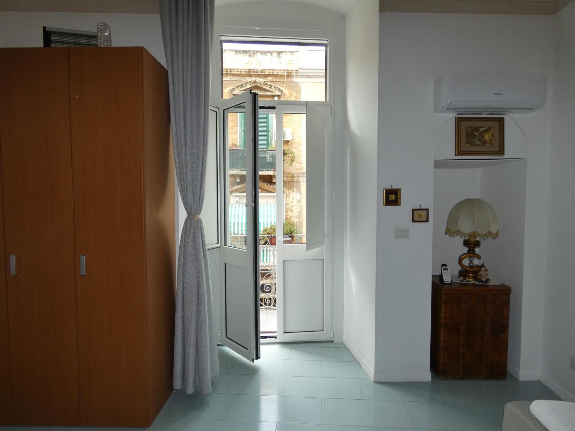 شقة House Sasanelli باري المظهر الخارجي الصورة